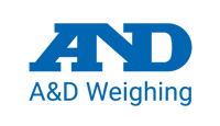 A&D WeighingLogo-RGB (1)