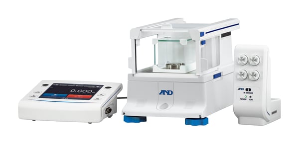 BA-6TE_Frontangle_left BA-6TE_Frontangle_left