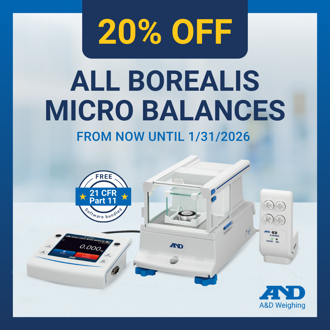 BA-EOY-Social post BA-EOY-Social post