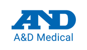 A&D Medical