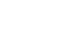 A&D MedicalLogo-White