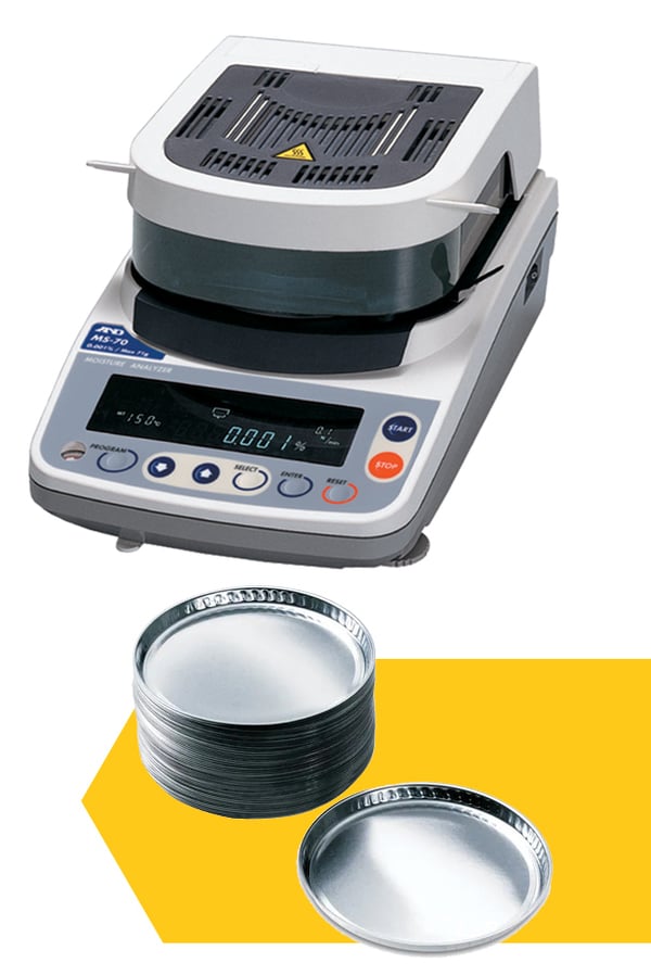 MS-70-emailpromo