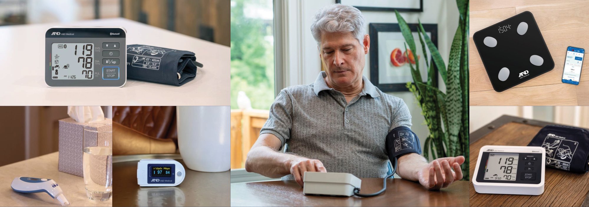 Products-InUse-Collage