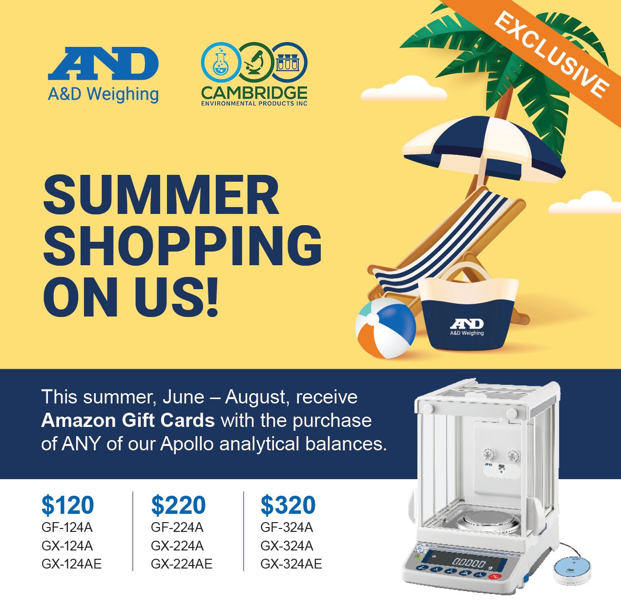 Apollo-SummerShoppingPromo