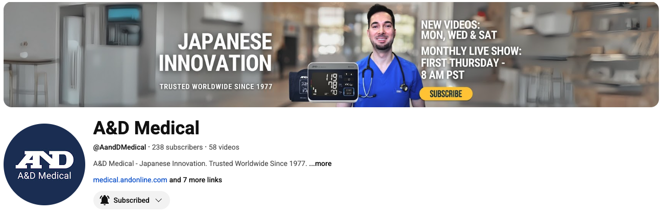 youtubechannel-banner